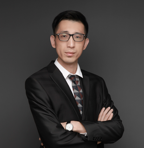 项晖