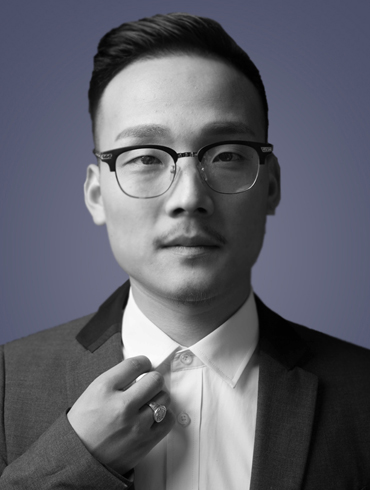李群