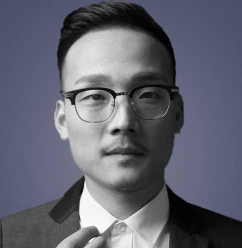李群