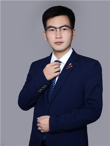 朱玉清
