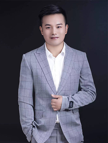 杨杨