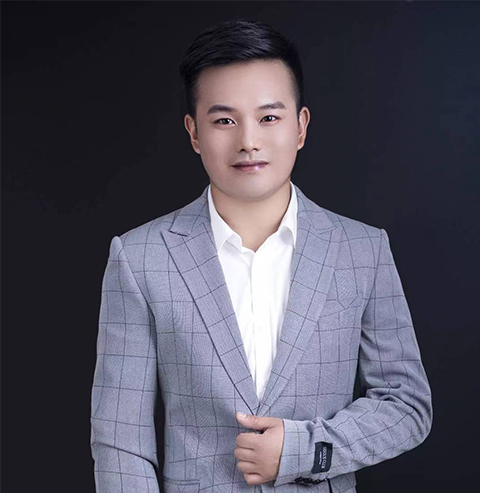 杨杨