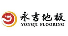 永吉地板
