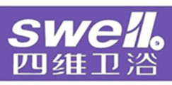 四维