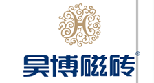 昊博