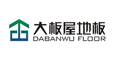 大板屋