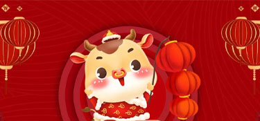 2021年装修吉日出炉，开工和吉日更配哦